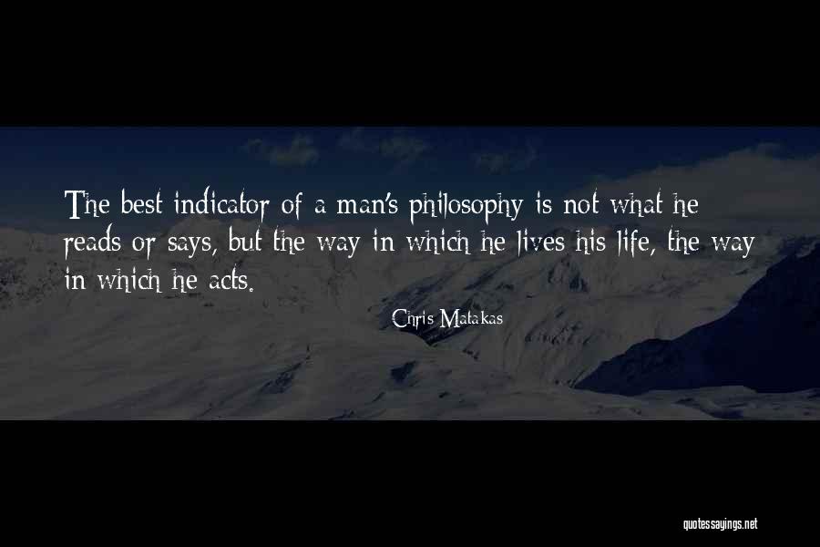 Anupriya Schnapp Quotes By Chris Matakas Anupriya Schnapp Quotes By Chris Matakas