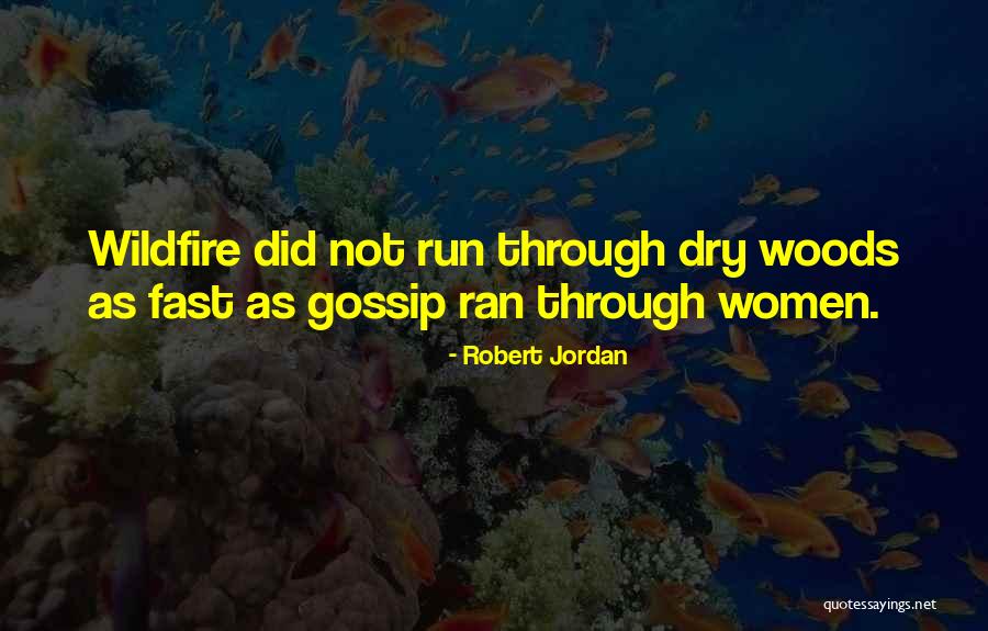 Anupriya Singh Quotes By Robert Jordan Anupriya Singh Quotes By Robert Jordan