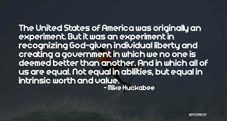 Anuraag Marathi Quotes By Mike Huckabee Anuraag Marathi Quotes By Mike Huckabee