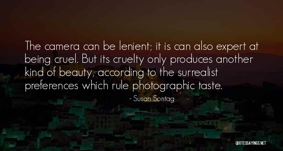 Anuraag Marathi Quotes By Susan Sontag Anuraag Marathi Quotes By Susan Sontag
