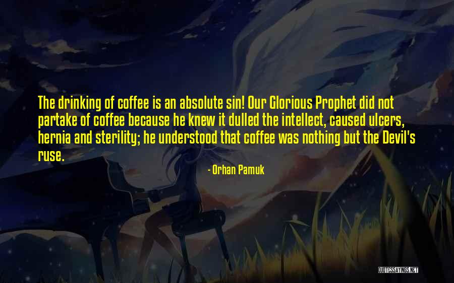 Anuradhika Kandula Quotes By Orhan Pamuk Anuradhika Kandula Quotes By Orhan Pamuk
