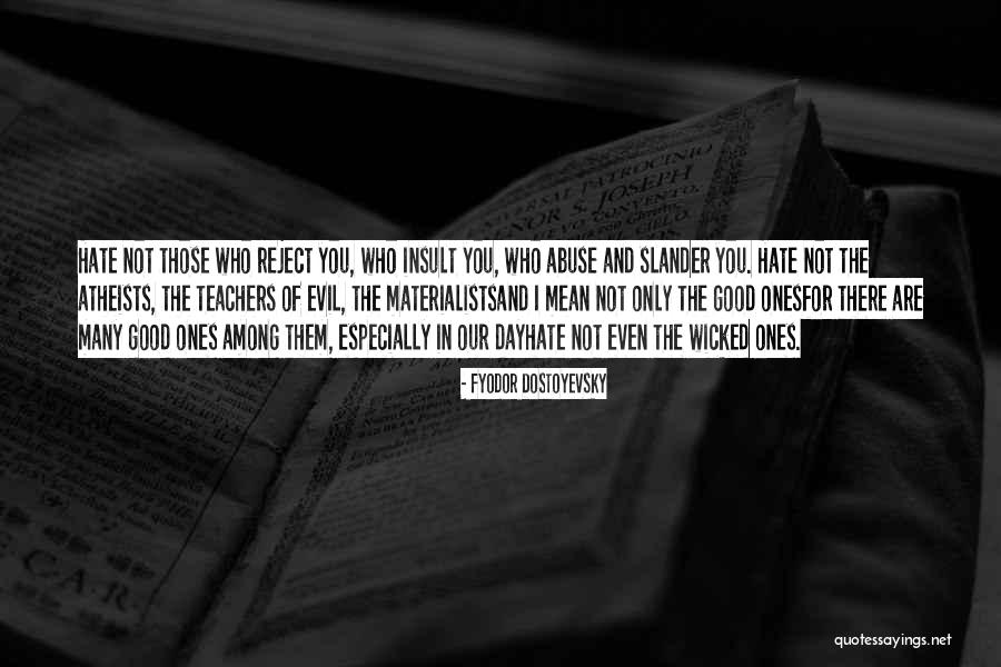 Anurag Garg Quotes By Fyodor Dostoyevsky Anurag Garg Quotes By Fyodor Dostoyevsky