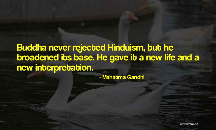 Anurag Prerna Quotes By Mahatma Gandhi Anurag Prerna Quotes By Mahatma Gandhi