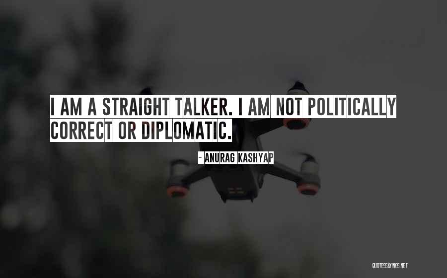 Anurag Quotes By Anurag Kashyap Anurag Quotes By Anurag Kashyap