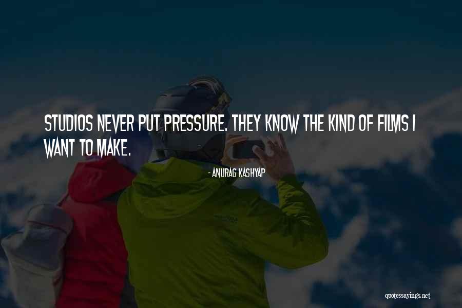 Anurag Quotes By Anurag Kashyap Anurag Quotes By Anurag Kashyap