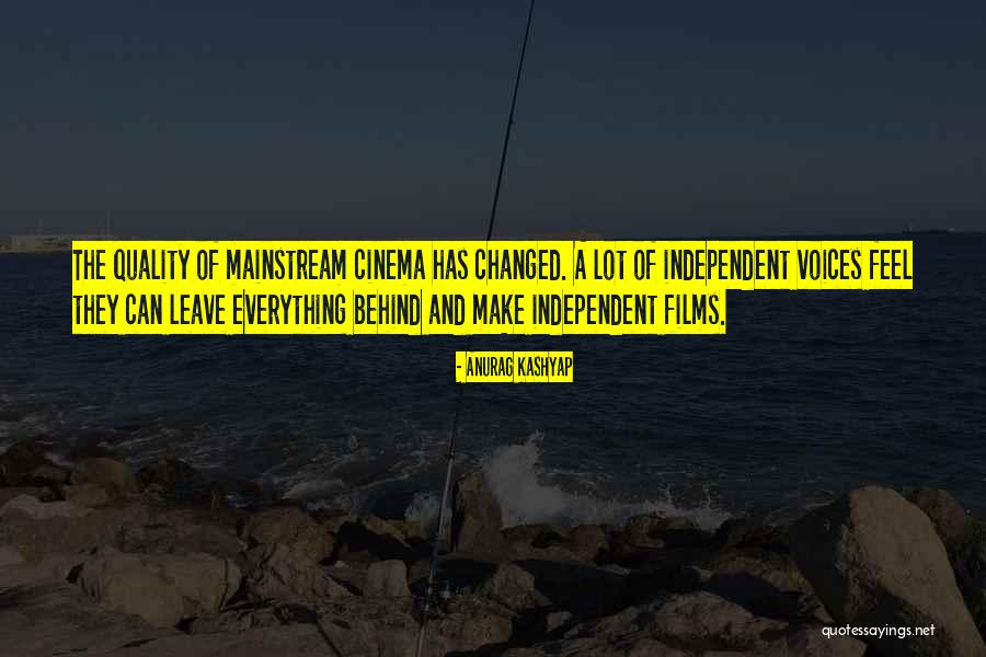 Anurag Quotes By Anurag Kashyap Anurag Quotes By Anurag Kashyap