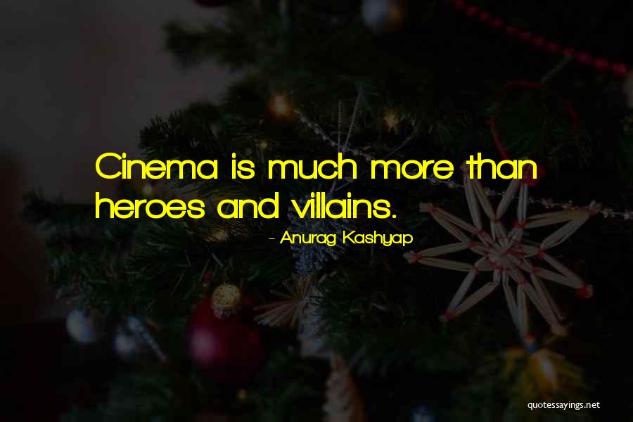 Anurag Quotes By Anurag Kashyap Anurag Quotes By Anurag Kashyap