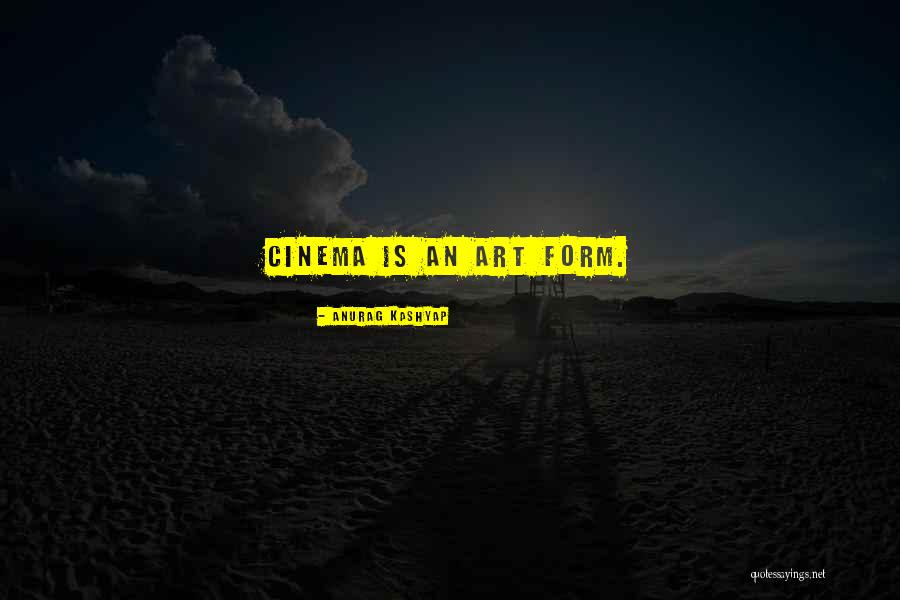 Anurag Quotes By Anurag Kashyap Anurag Quotes By Anurag Kashyap