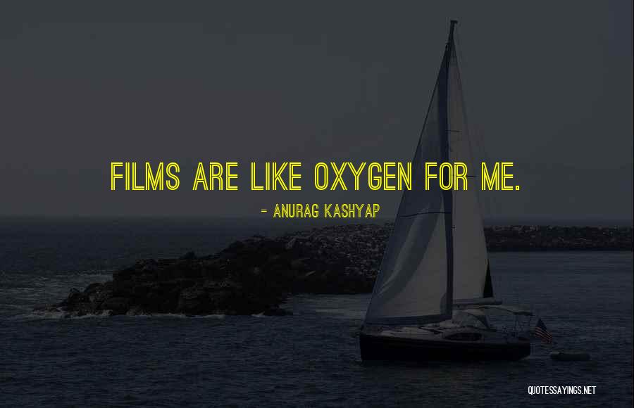 Anurag Quotes By Anurag Kashyap Anurag Quotes By Anurag Kashyap