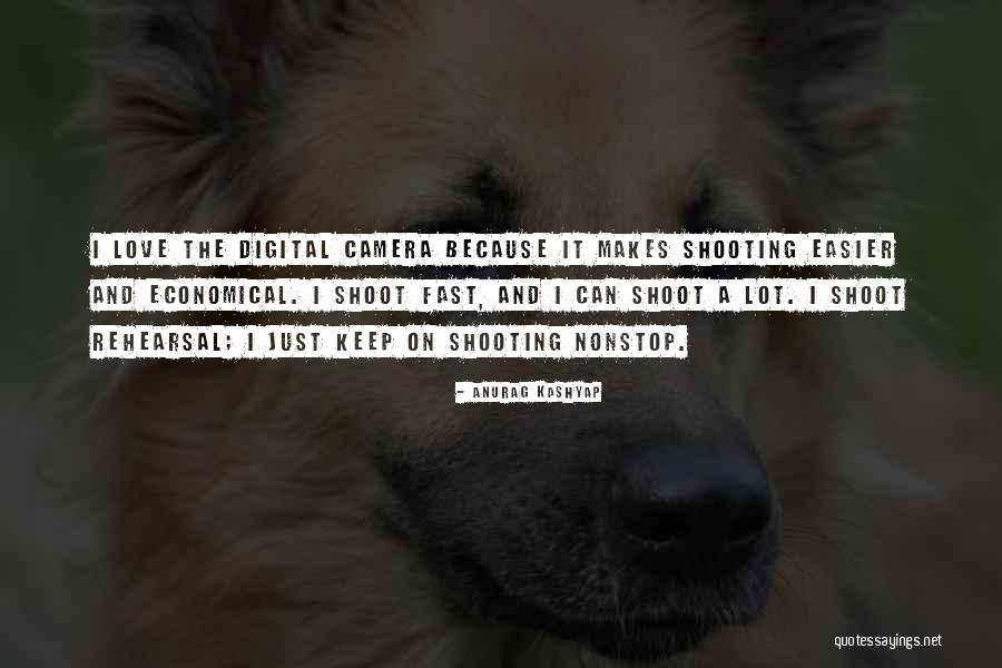 Anurag Quotes By Anurag Kashyap Anurag Quotes By Anurag Kashyap
