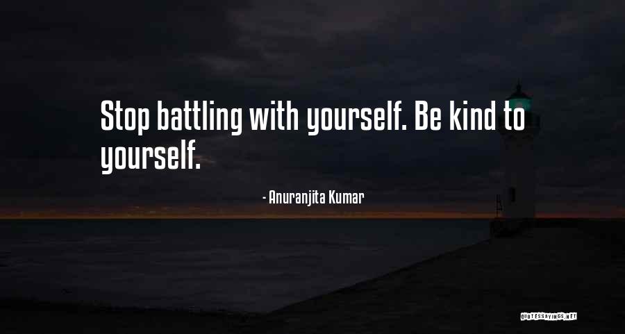 Anuranjita Kumar Quotes 1064934 Anuranjita Kumar Quotes 1064934
