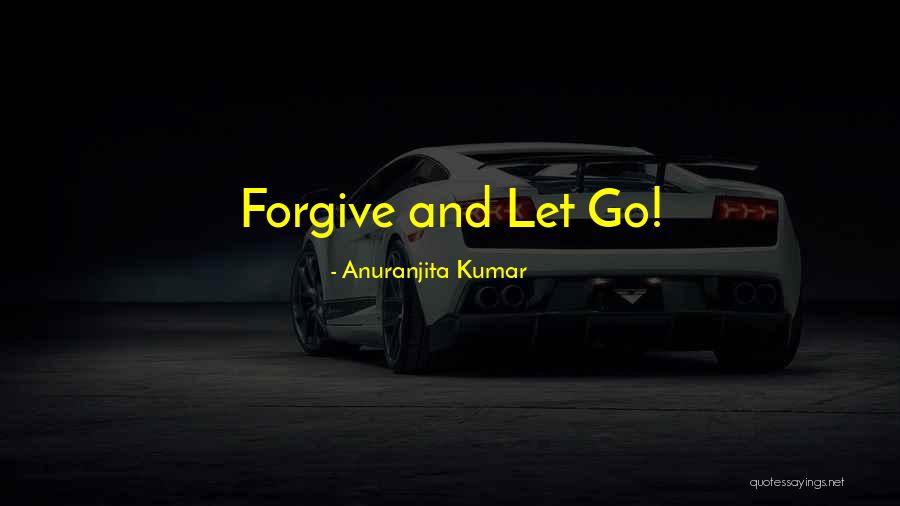 Anuranjita Kumar Quotes 1322095 Anuranjita Kumar Quotes 1322095