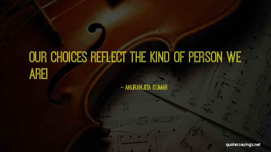 Anuranjita Kumar Quotes 1344219 Anuranjita Kumar Quotes 1344219