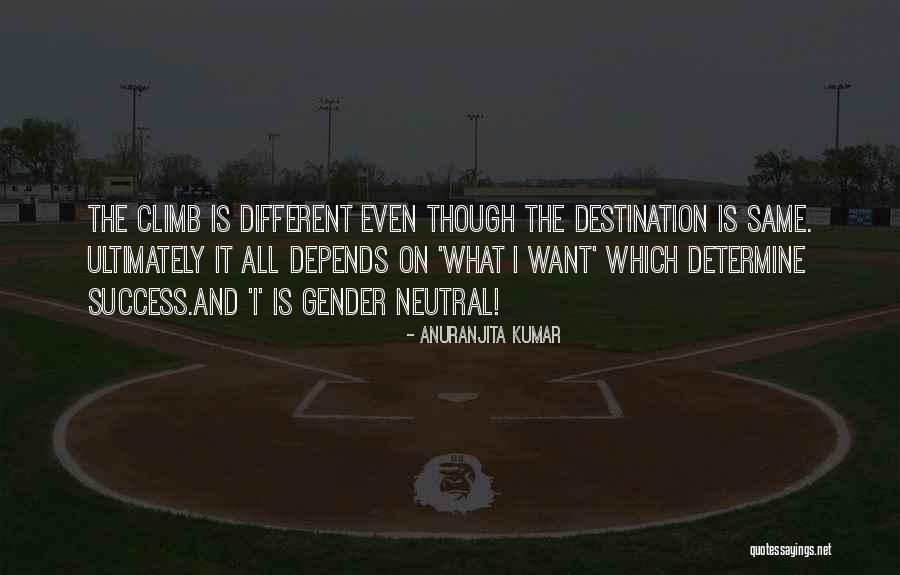 Anuranjita Kumar Quotes 1594012 Anuranjita Kumar Quotes 1594012