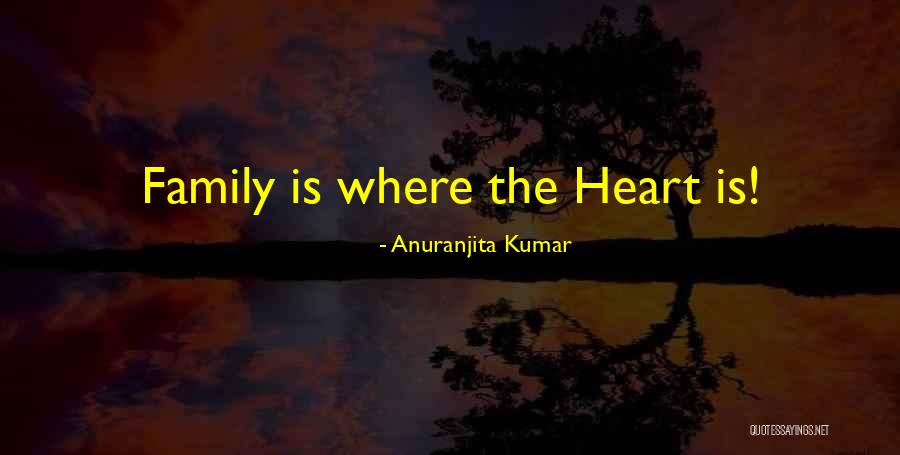 Anuranjita Kumar Quotes 159419