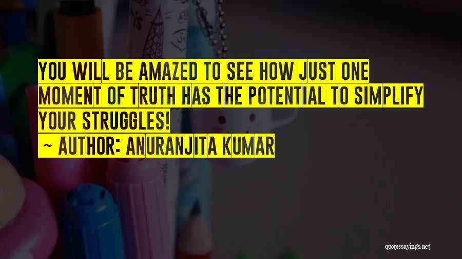 Anuranjita Kumar Quotes 197787