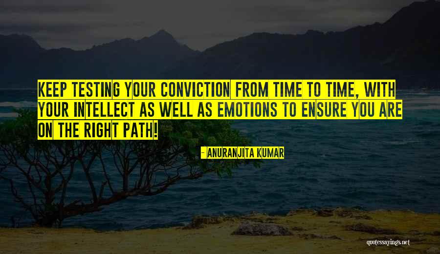Anuranjita Kumar Quotes 337685 Anuranjita Kumar Quotes 337685