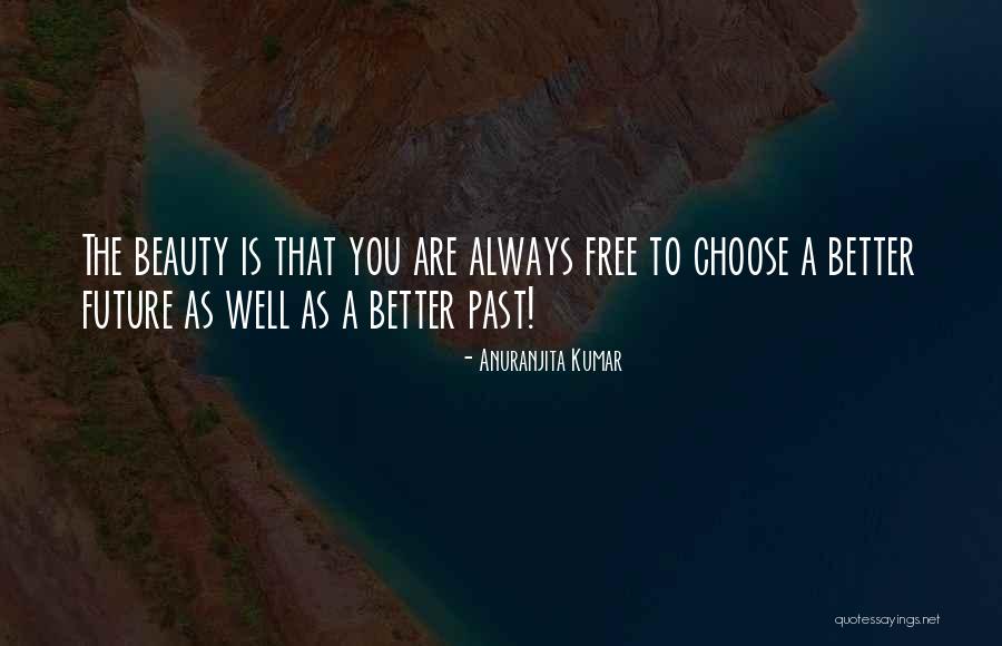 Anuranjita Kumar Quotes 356812 Anuranjita Kumar Quotes 356812