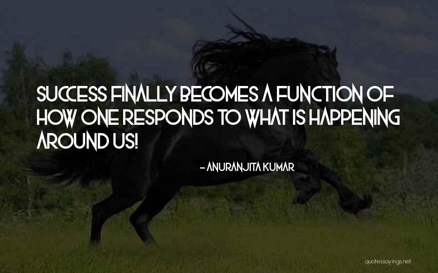 Anuranjita Kumar Quotes 621334 Anuranjita Kumar Quotes 621334