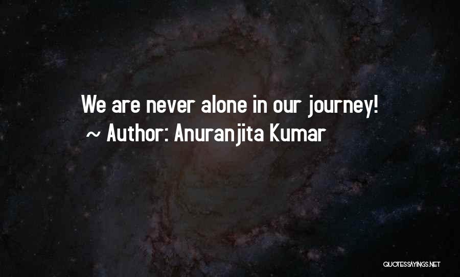 Anuranjita Kumar Quotes 776800