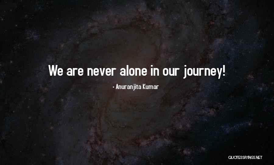 Anuranjita Kumar Quotes 776800 Anuranjita Kumar Quotes 776800