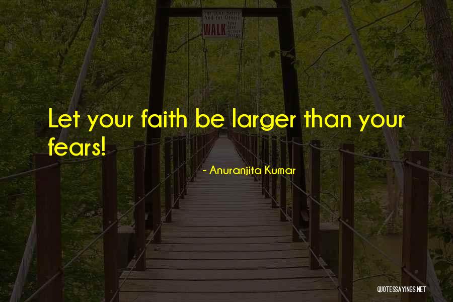 Anuranjita Kumar Quotes 786313 Anuranjita Kumar Quotes 786313