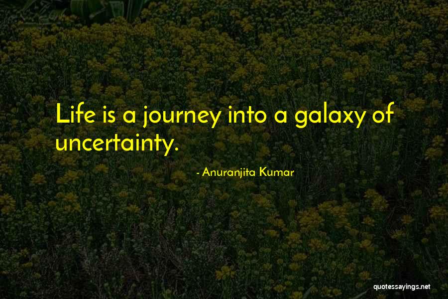 Anuranjita Kumar Quotes 814425 Anuranjita Kumar Quotes 814425