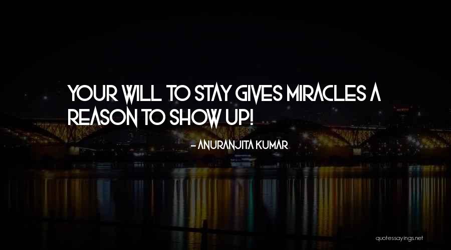 Anuranjita Kumar Quotes 818594 Anuranjita Kumar Quotes 818594