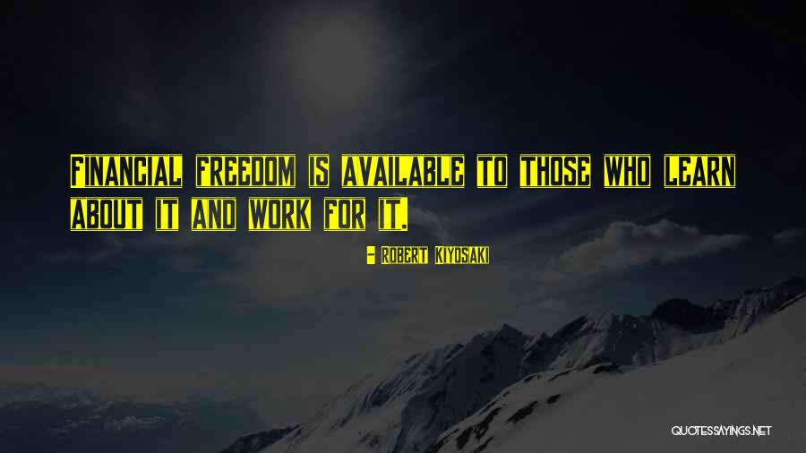 Anurge Quotes By Robert Kiyosaki Anurge Quotes By Robert Kiyosaki