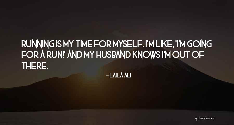 Anusara Mantra Quotes By Laila Ali Anusara Mantra Quotes By Laila Ali