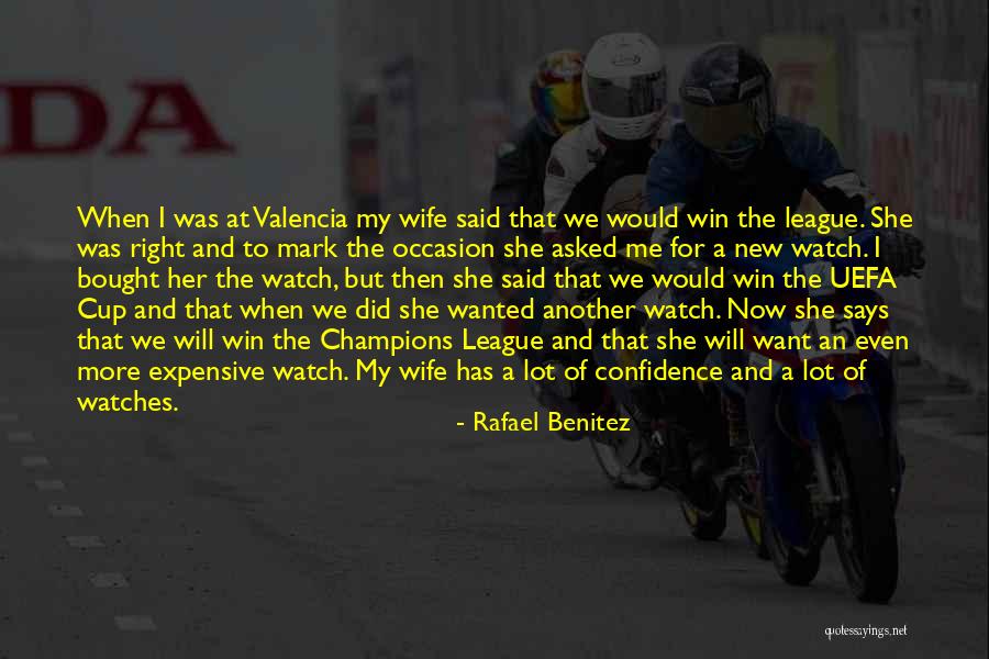 Anusara Mantra Quotes By Rafael Benitez Anusara Mantra Quotes By Rafael Benitez