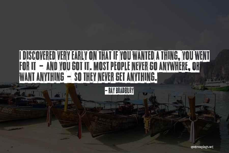 Anusara Mantra Quotes By Ray Bradbury Anusara Mantra Quotes By Ray Bradbury
