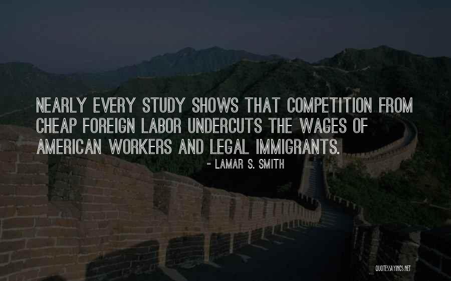 Anusara Wellness Quotes By Lamar S. Smith Anusara Wellness Quotes By Lamar S. Smith