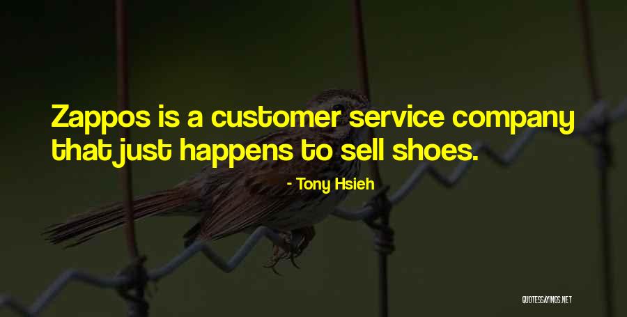 Anuscause Quotes By Tony Hsieh Anuscause Quotes By Tony Hsieh