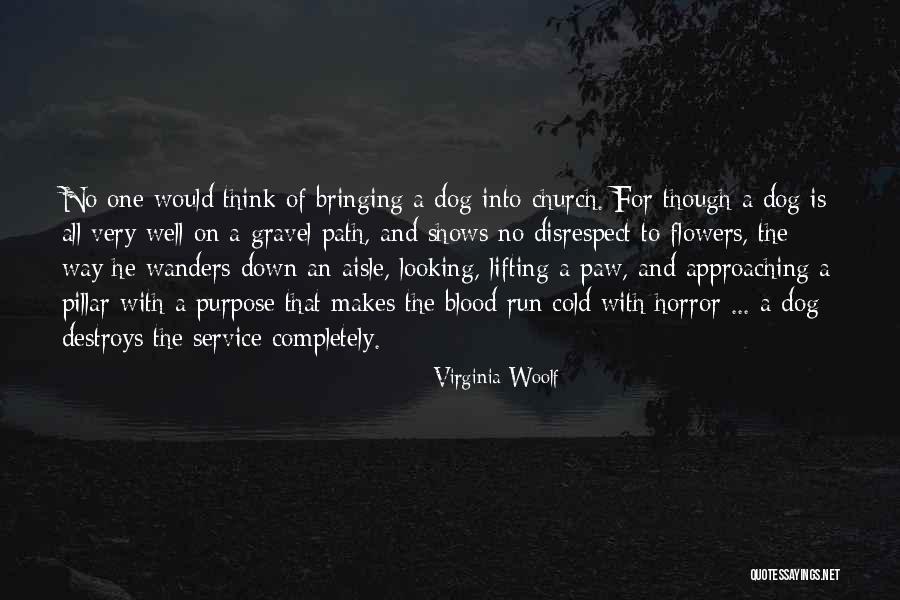 Anuscause Quotes By Virginia Woolf Anuscause Quotes By Virginia Woolf
