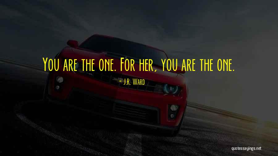 Anuschka Marek Quotes By J.R. Ward Anuschka Marek Quotes By J.R. Ward