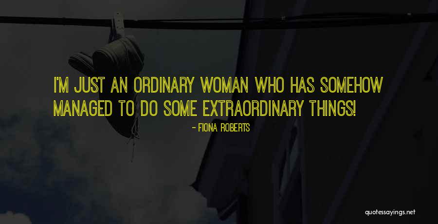 Anuschka Wallets Quotes By Fiona Roberts Anuschka Wallets Quotes By Fiona Roberts