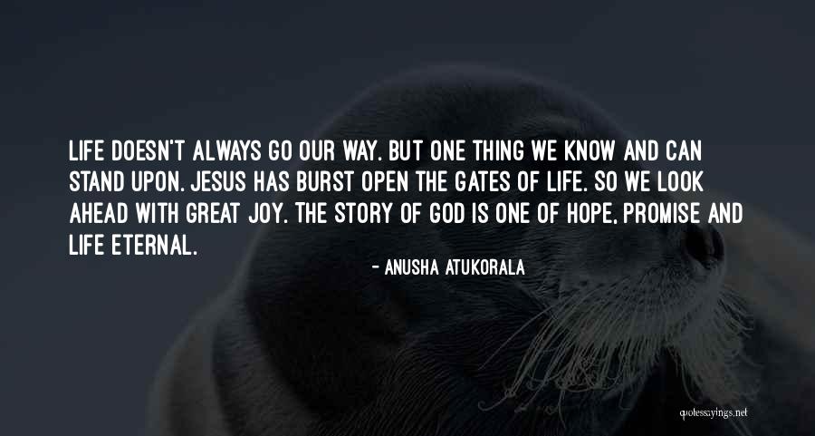 Anusha Atukorala Quotes 1028045 Anusha Atukorala Quotes 1028045