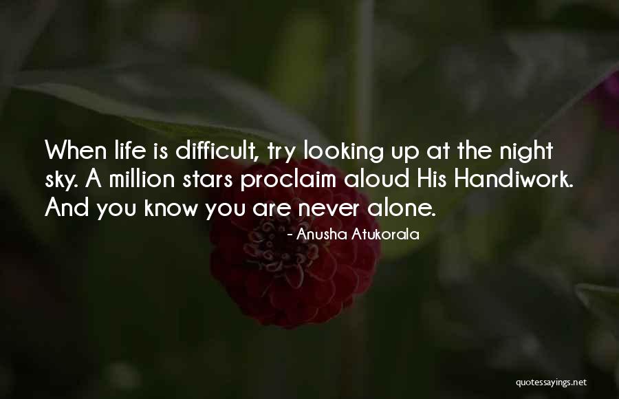 Anusha Atukorala Quotes 1646461 Anusha Atukorala Quotes 1646461