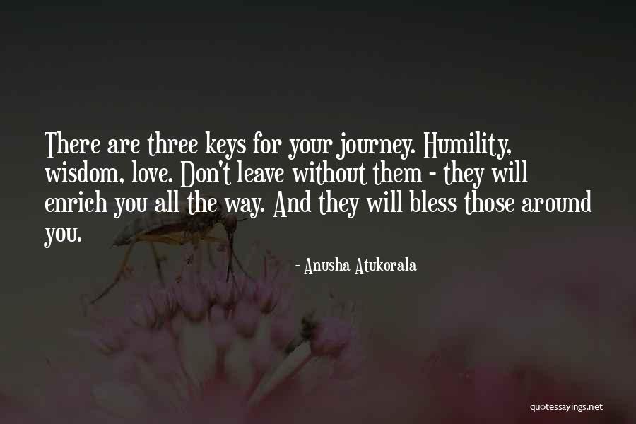 Anusha Atukorala Quotes 1679841 Anusha Atukorala Quotes 1679841