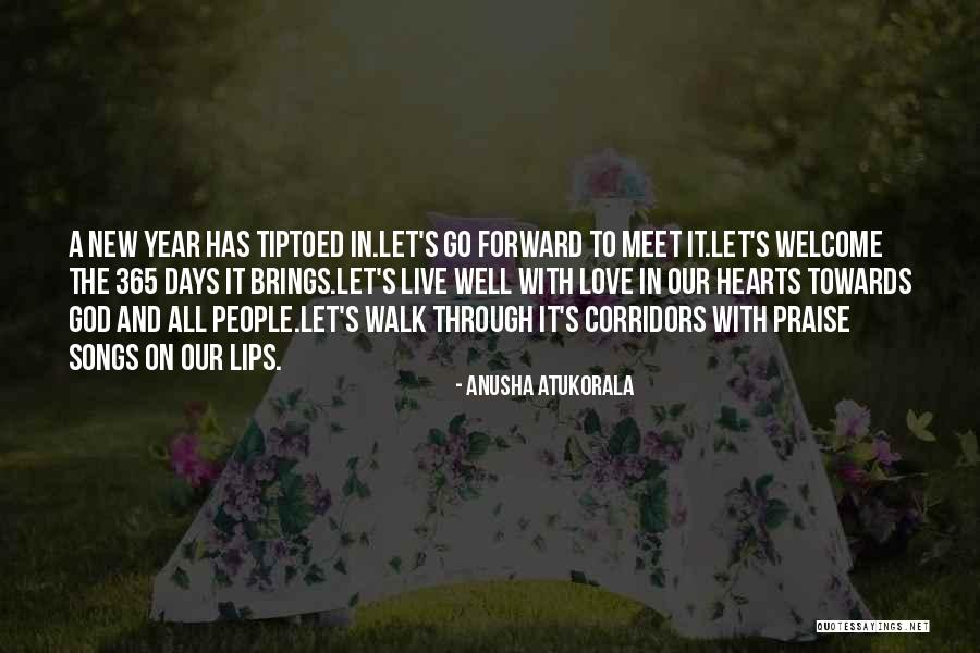 Anusha Atukorala Quotes 607899 Anusha Atukorala Quotes 607899