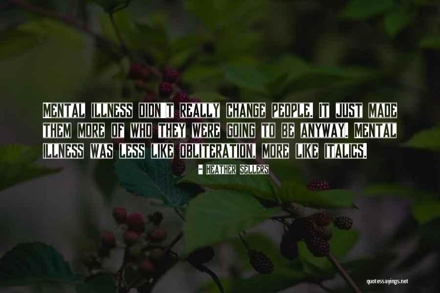Anusha Name Quotes By Heather Sellers Anusha Name Quotes By Heather Sellers