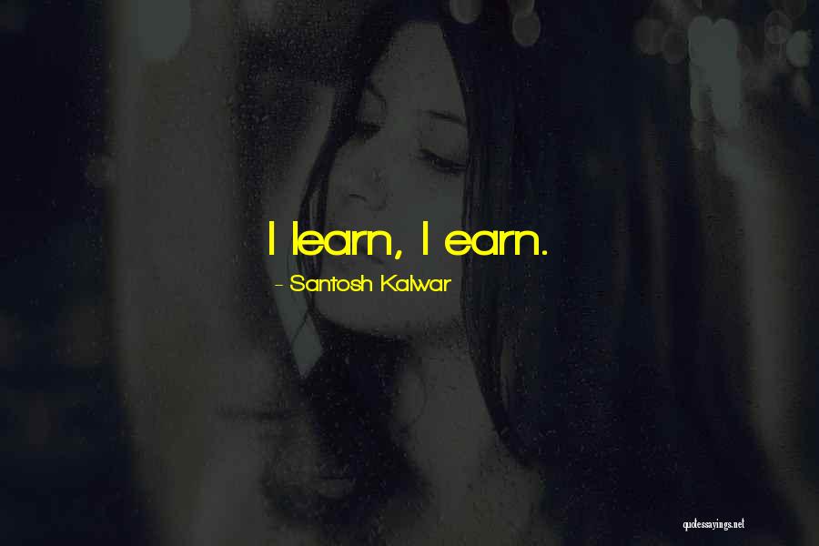 Anusha Name Quotes By Santosh Kalwar Anusha Name Quotes By Santosh Kalwar