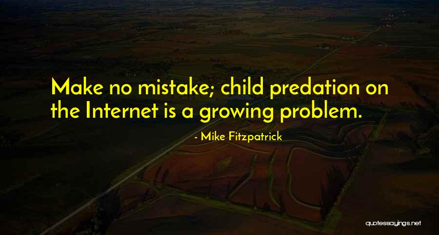 Anushasan Ka Mahatva Quotes By Mike Fitzpatrick Anushasan Ka Mahatva Quotes By Mike Fitzpatrick