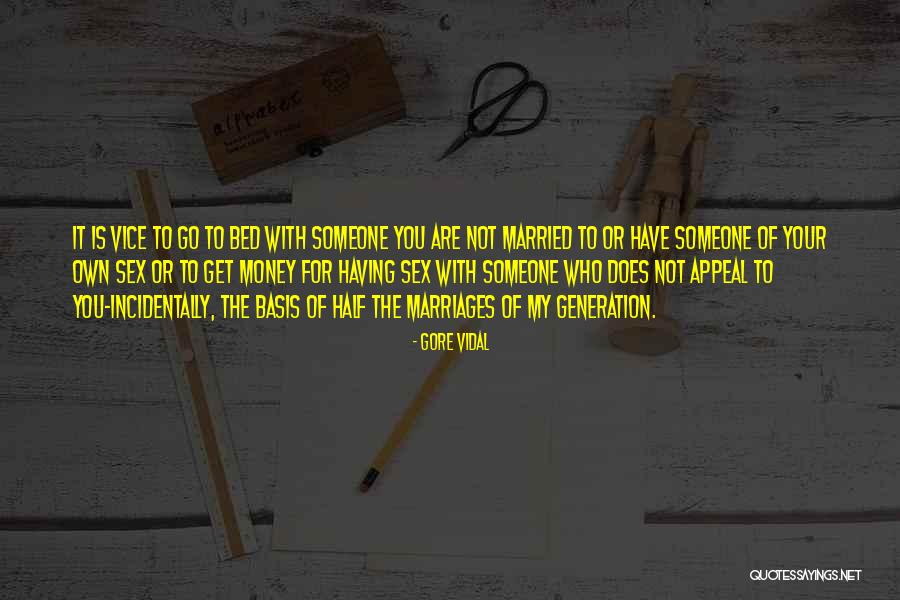 Anushayanthan Quotes By Gore Vidal Anushayanthan Quotes By Gore Vidal