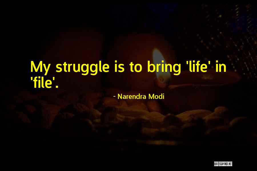 Anushayanthan Quotes By Narendra Modi Anushayanthan Quotes By Narendra Modi