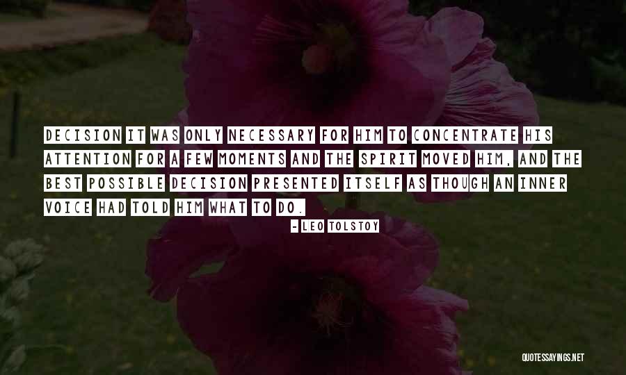 Anushila Shaw Quotes By Leo Tolstoy Anushila Shaw Quotes By Leo Tolstoy