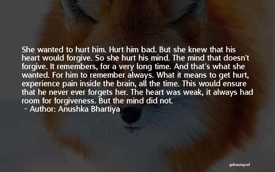 Anushka Bhartiya Quotes 866764