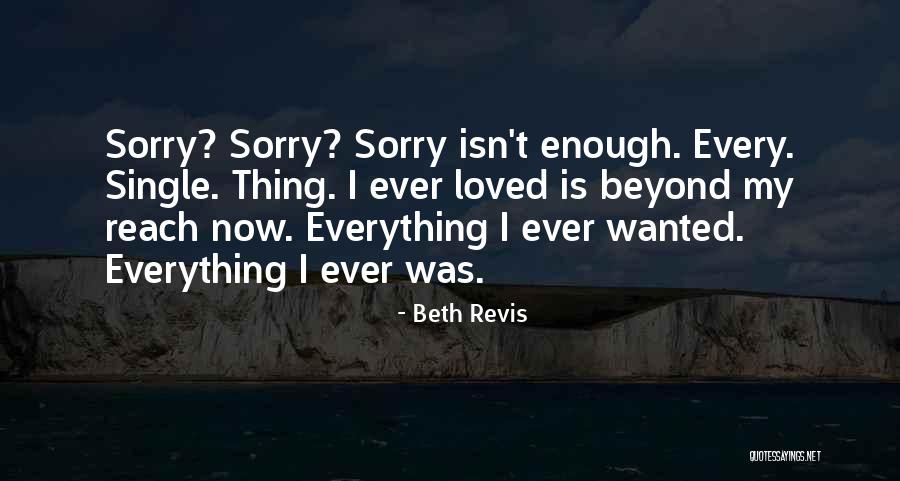 Anushka Name Quotes By Beth Revis Anushka Name Quotes By Beth Revis