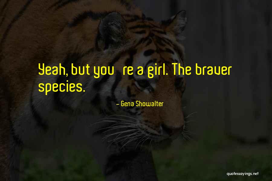 Anushka Name Quotes By Gena Showalter Anushka Name Quotes By Gena Showalter